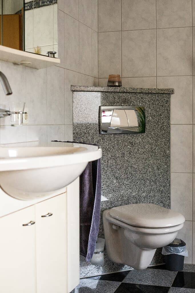Ferienwohnung Tina - Ferienwohnung, foto 14