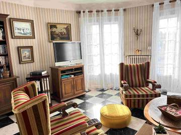 Location De Vacances pour 6 Personnes dans Biscarrosse (bourg), Biscarrosse, Photo 2