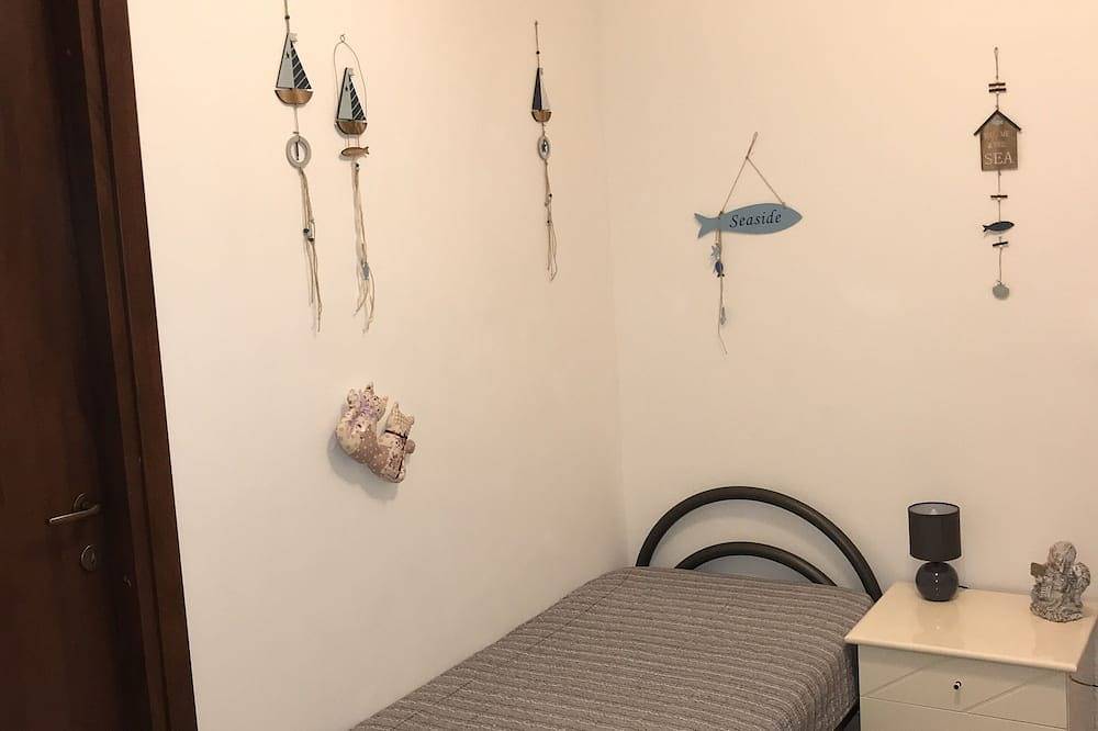 Casa Vacanze Fondachello di Mascali (Ct) in Fondachello, Provincia de Catania