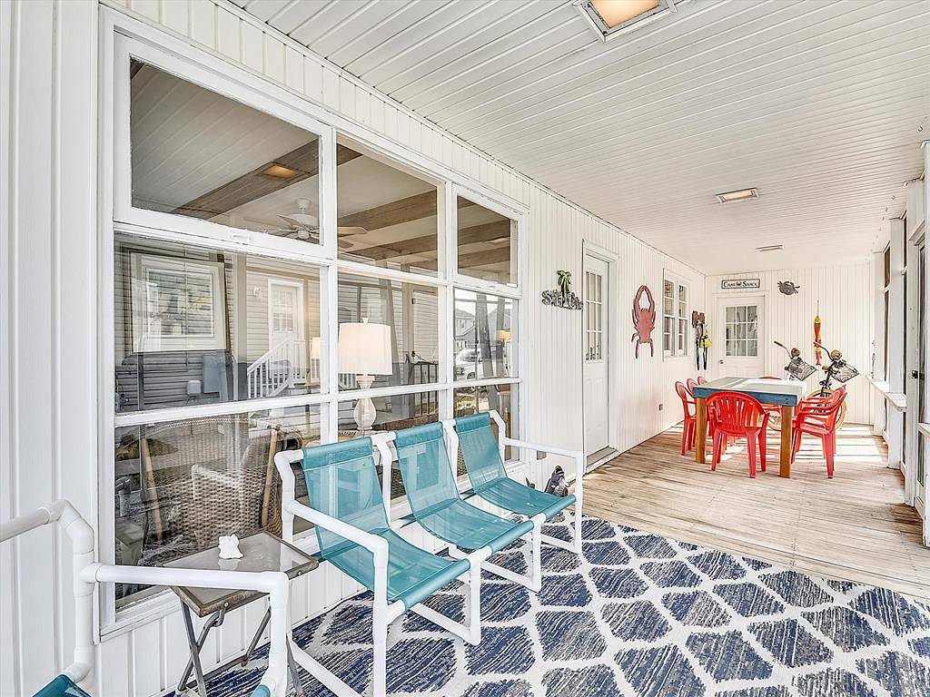 39 Oyster Bay Drive in Fenwick Island, Sussex County (Delaware)