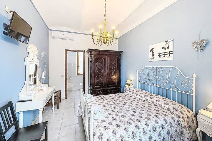 Il Cavaliere in Asti (Comune), Provincia d'Asti