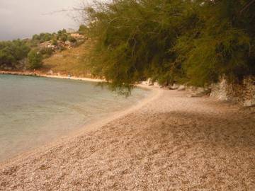 Ferienwohnung für 4 Personen in Omis, Split-Dalmatien, Bild 1