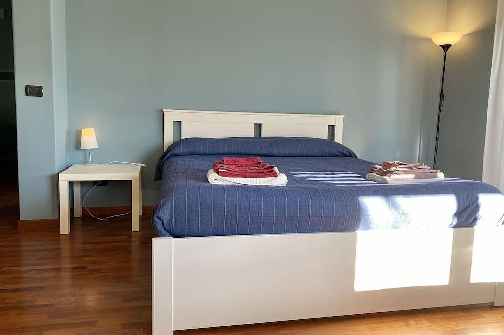 Ganze Wohnung, Eden Holiday Home - Mauritius in Aci Trezza, Aci Castello