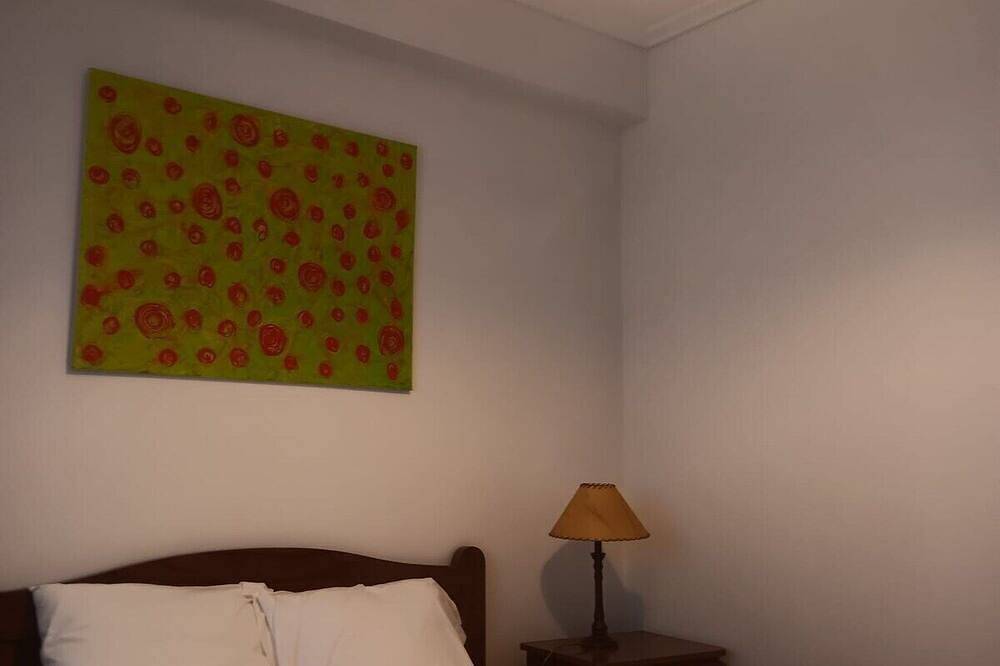 Ganze Wohnung, With your Feet in the Sand in Praia da Barra, Gafanha da Nazaré