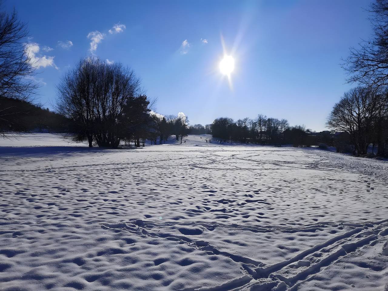 Zimmer 'Gästezimmer Karolina, Einzelbett' mit gemeinsamer Terrasse, gemeinsamem Garten und Wlan in Bad Soden-Salmünster, Main-Kinzig-Kreis