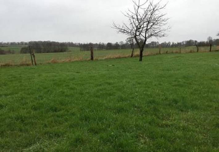 Location de vacances pour 14 personnes, avec Jardin à Saint-Siméon - 3
