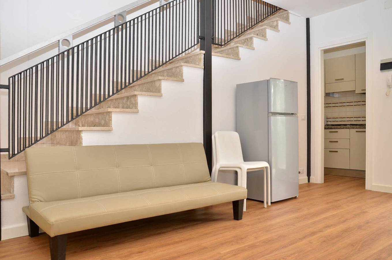 Komfortable Villa für 6 Gäste - Beahost Rentals in Bibione, San Michele al Tagliamento