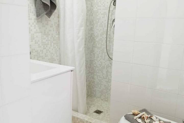 Residenza l' Ulivo in Parghelia, Province de Vibo Valentia