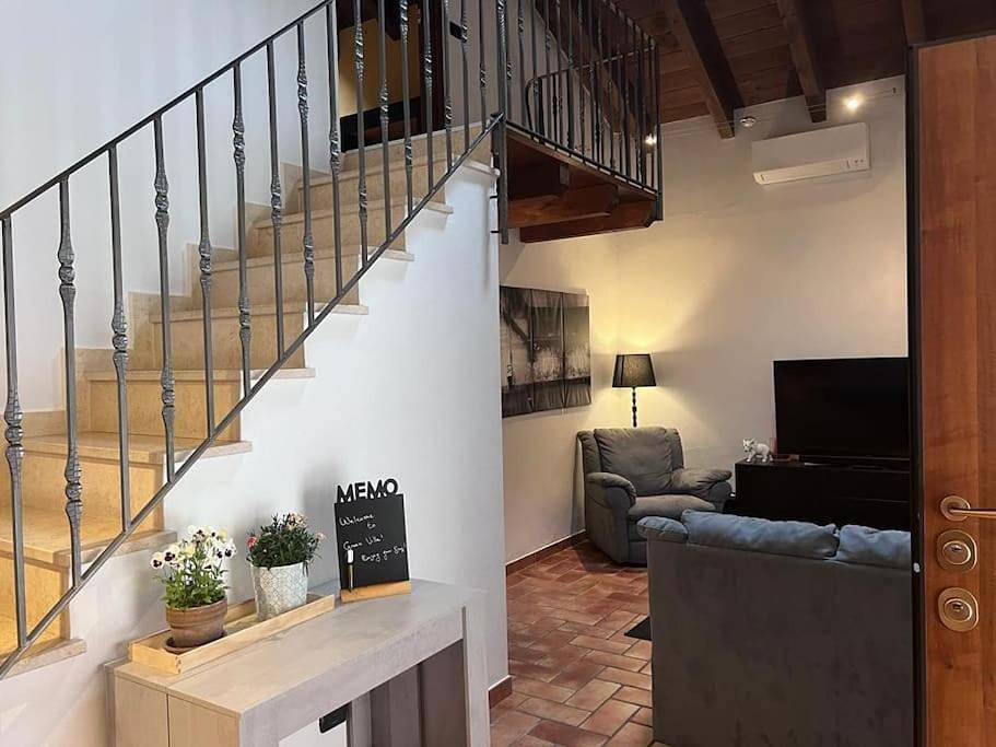 Green Villa - Citydoor in Lacchiarella, Mailand Provinz