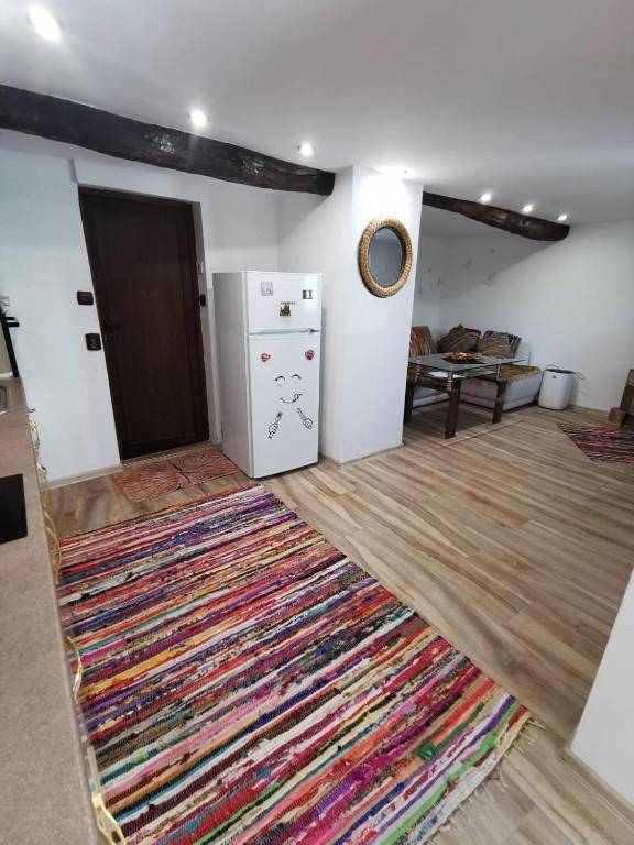 Maison d’hôte pour 2 personnes, avec jardin et terrasse dans Veliko Tarnovo - 3