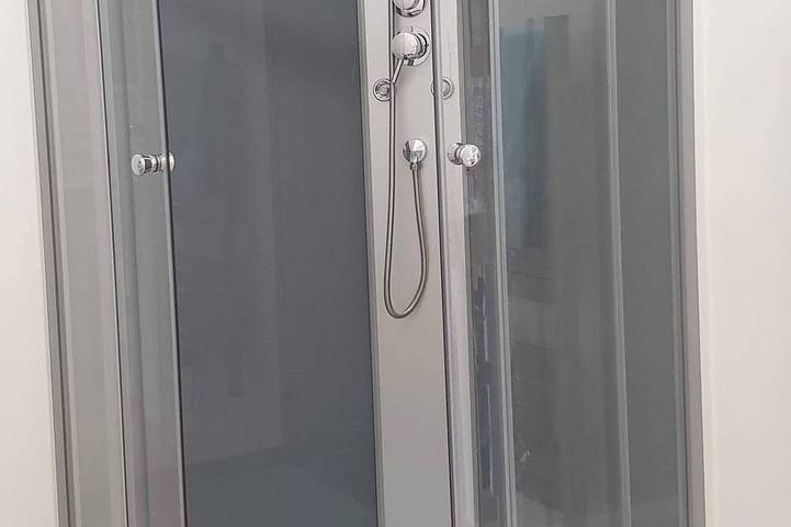 Gîte pour 3 personnes, avec jardin et jacuzzi ainsi que piscine et terrasse à Saint-Gaudens - 4