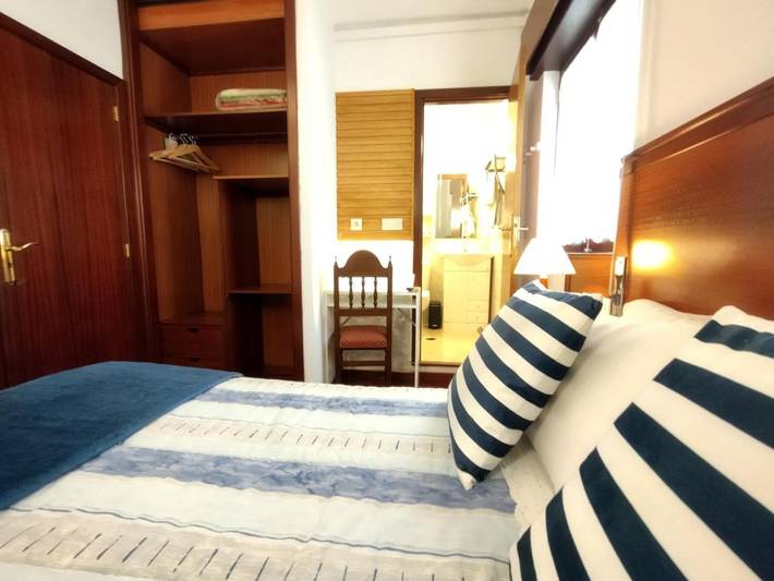 Gîte pour 2 personnes, avec vue dans Termas De Sao Pedro Do Sul - 2