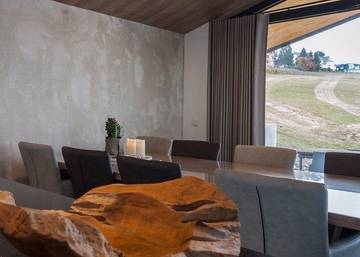 Ferienhaus für 8 Personen in Neuastenberg, Winterberg, Bild 2