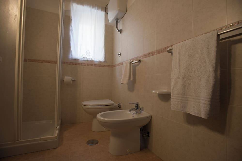 Ganze Wohnung, Villa Giusy vacation home in Marina Camerota in Marina di Camerota, Camerota