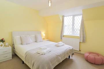 Cottage for 4 People in Bourton-on-the-Water, The Cotswolds, Photo 2