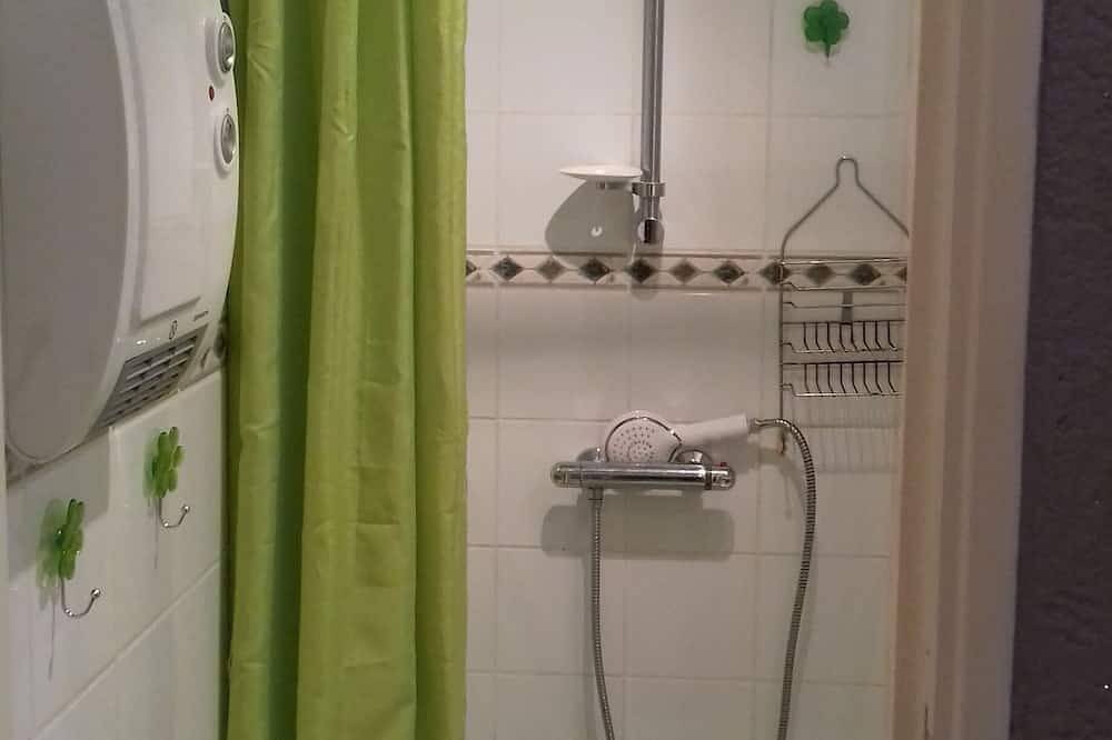 Apartamento entero, Apartamento para 2 personas \"L'instant Canal\" in Capestang, Canal del Mediodía