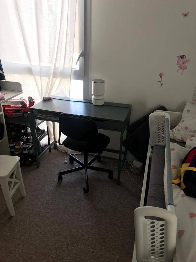 Gîte pour 7 personnes, avec terrasse et piscine, animaux acceptés à Saint-Pierre-de-Varengeville - 4