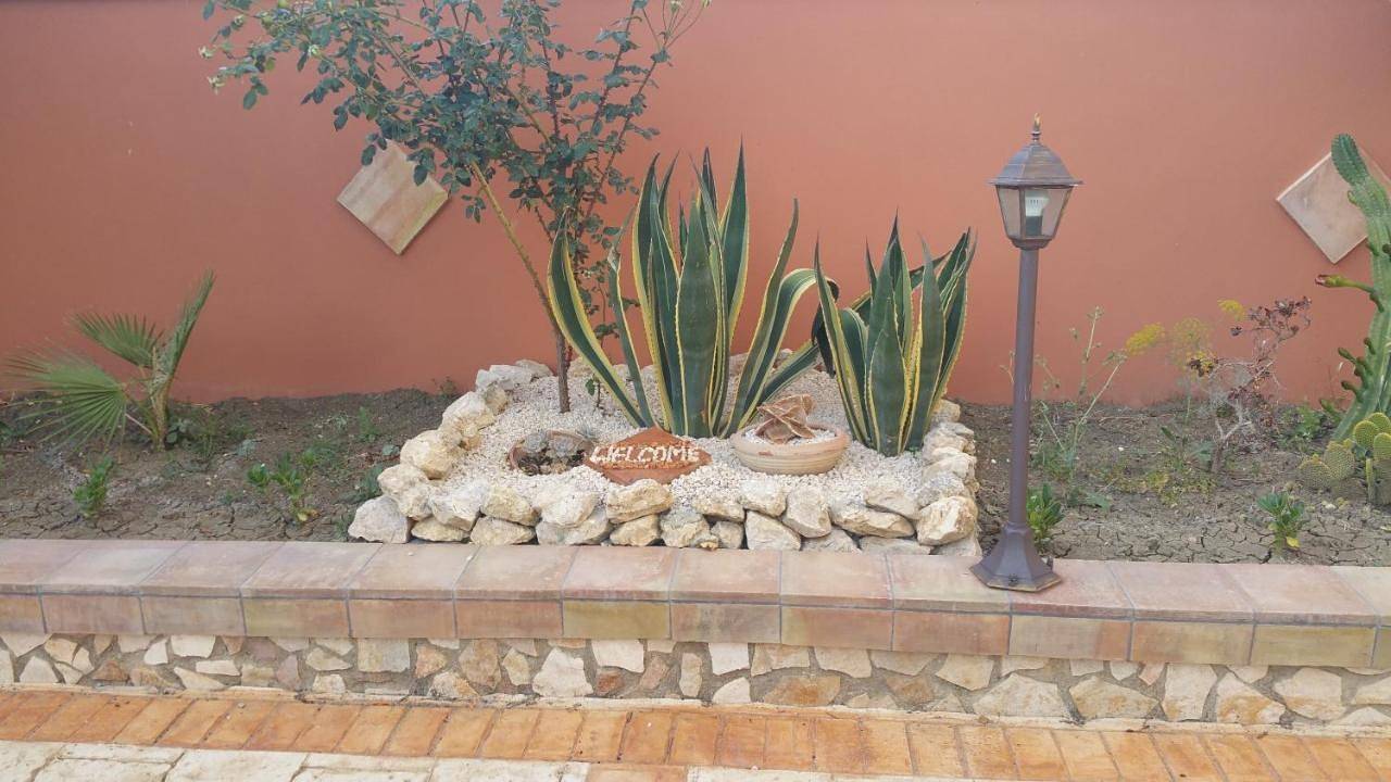 Appartamento intero, Appartamenti Siculiana in Siculiana, Provincia di Agrigento