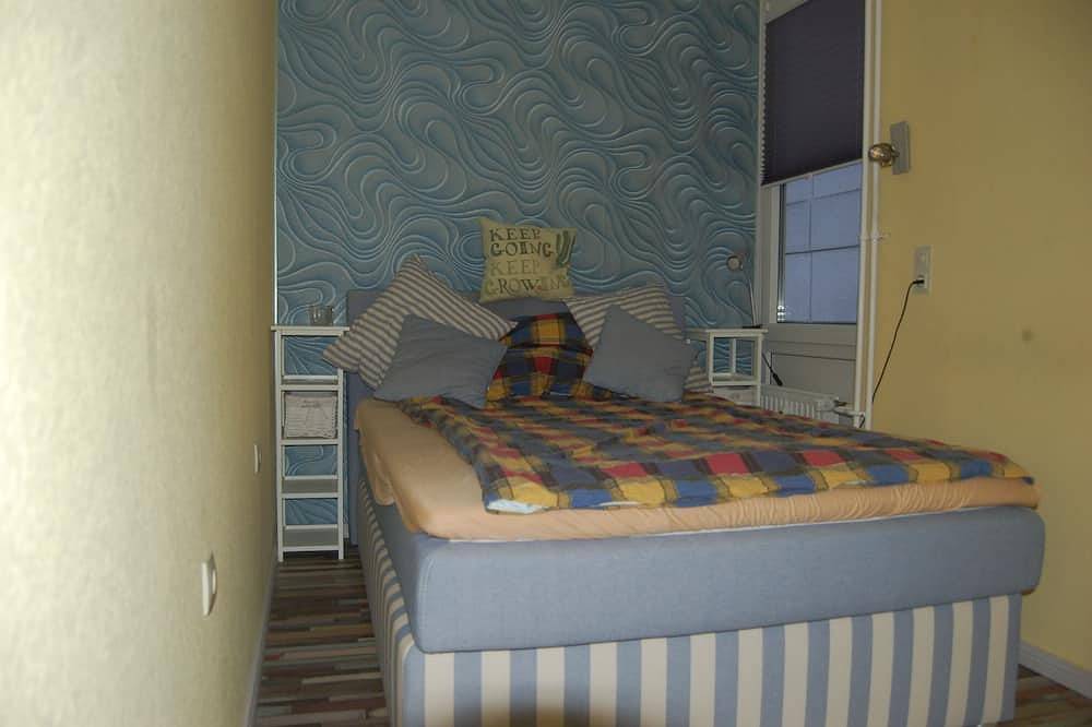 Ganze Wohnung, Ferienwohnung im Ferienpark Hahnenklee in Hahnenklee, Goslar
