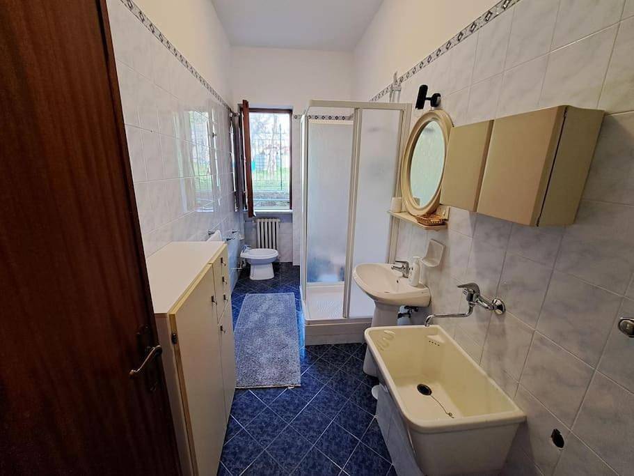 Concetta Country House in Tramonti, Monti Lattari