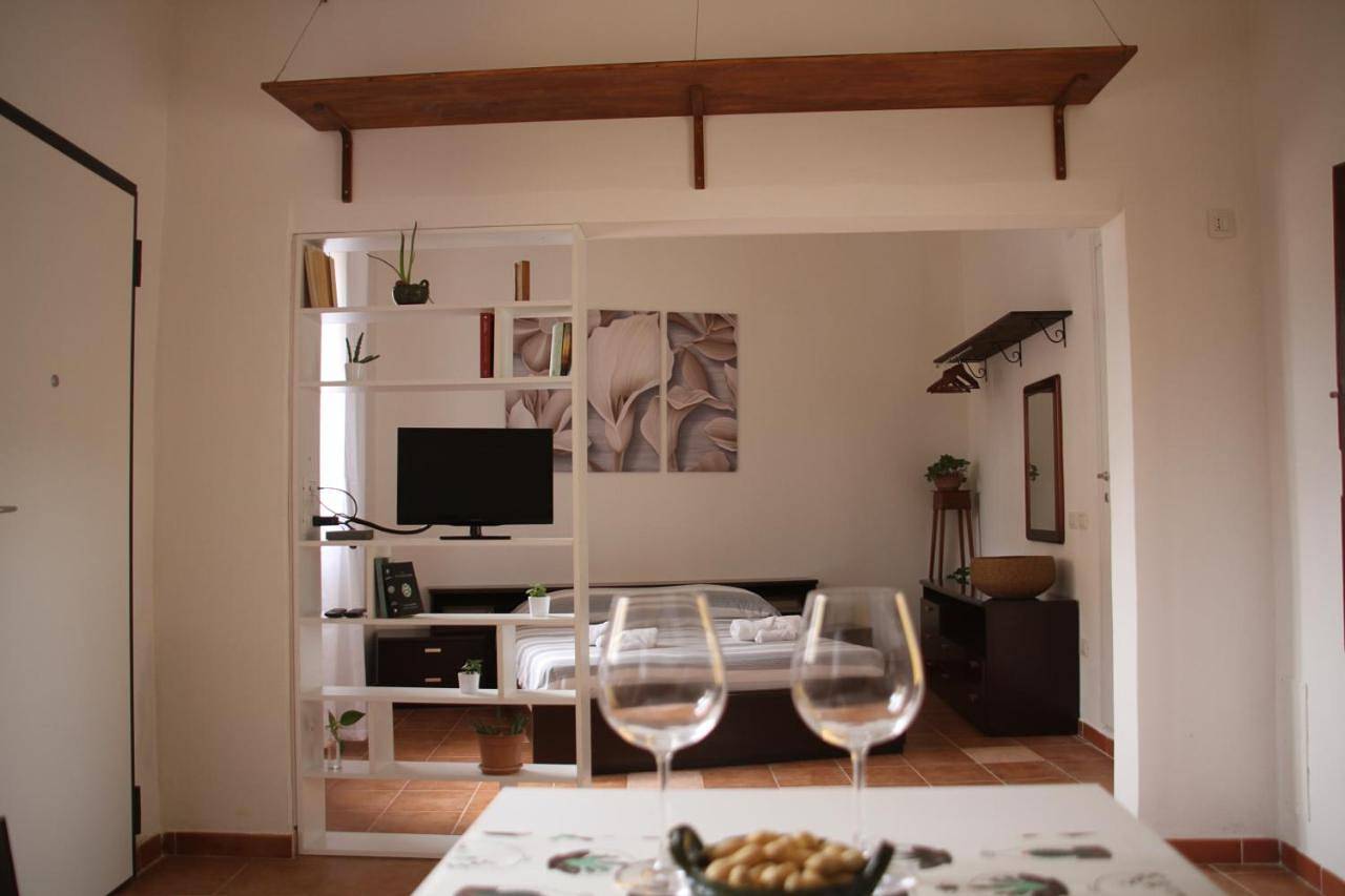 Appartamento intero, Studio - Split Level in Decimomannu, Campidano
