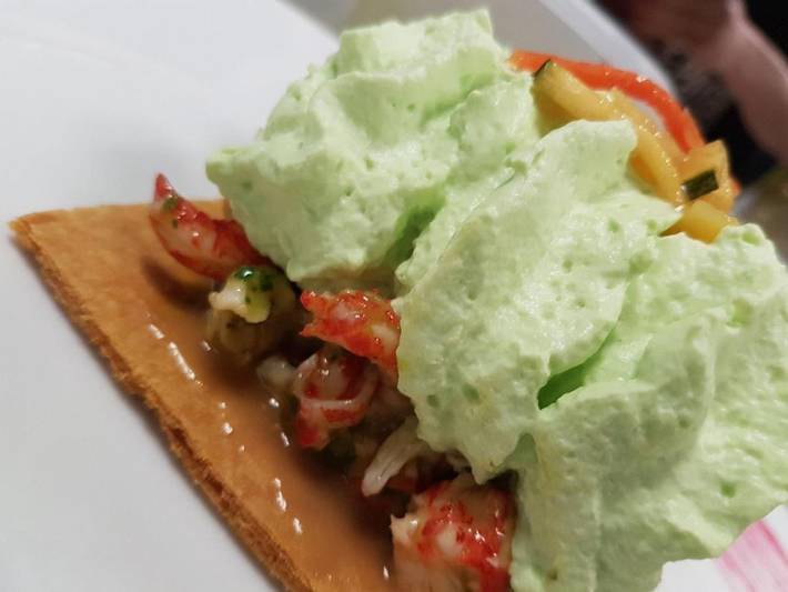 Hôtel pour 2 personnes, avec jacuzzi ainsi que jardin et sauna dans Thermes de Bagnoles de l'Orne - 4