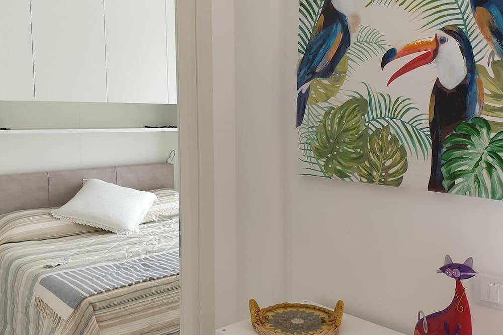 Apartamento Residencial Con Solarium Y Piscina En El Complejo in Pietra Ligure, Pietra Ligure Municipio
