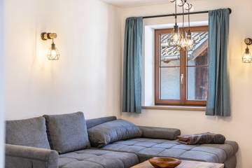 Vakantieappartement voor 4 Personen in Garmisch-Partenkirchen, Zugspitzland, Afbeelding 2