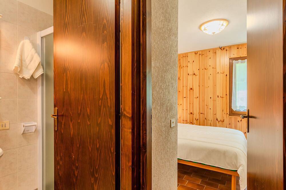 Appartamento intero, Appartamento Boris by Interhome in Marilleva, Mezzana