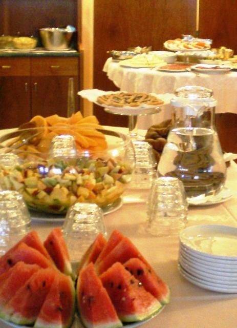 Villa Elite Resort in Limone sul Garda, Prealpi Gardesane