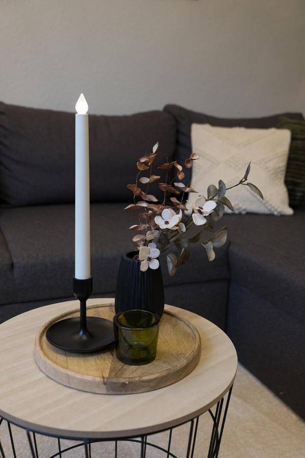 Ferienwohnung für 3 Personen in Andernach - 4