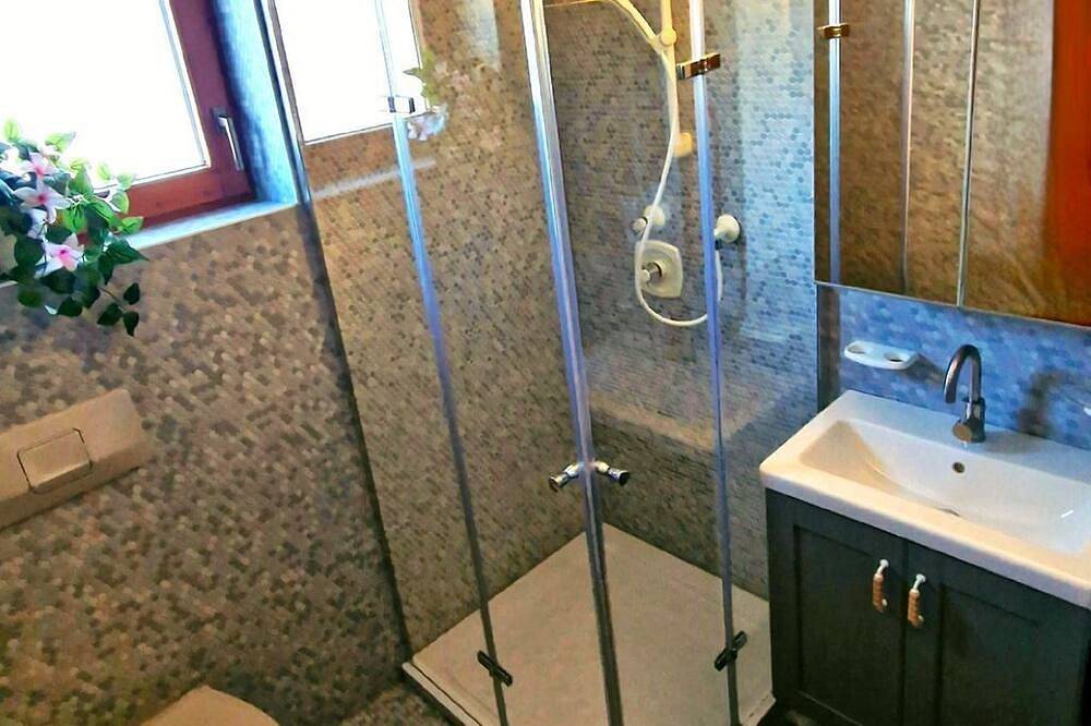 Ganze Wohnung, Appartment am Wiesinger Bichl - Appartement am Wiesinger Bichl in Wiesing, Bezirk Schwaz