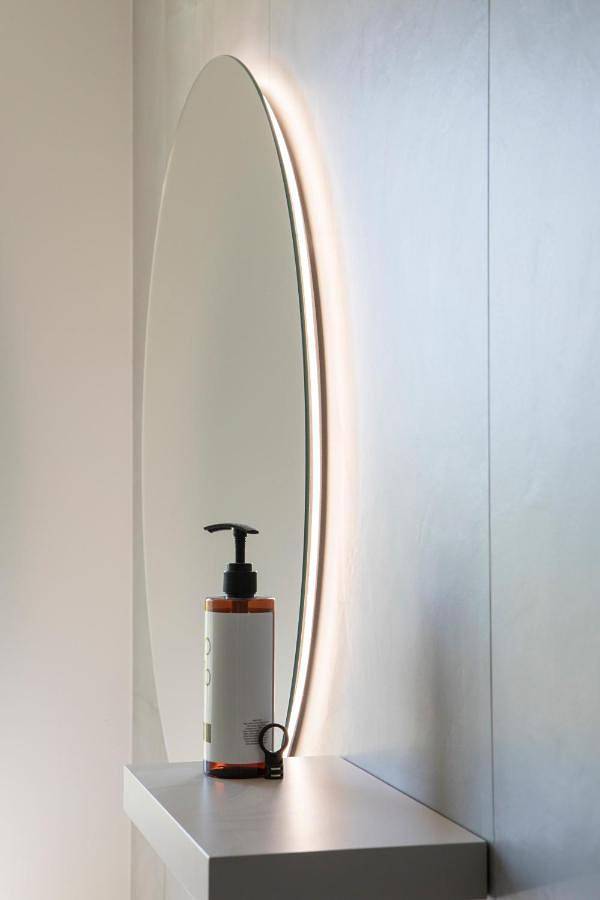 Gîte pour 5 personnes, avec jardin et vue à Mogliano Veneto - 2