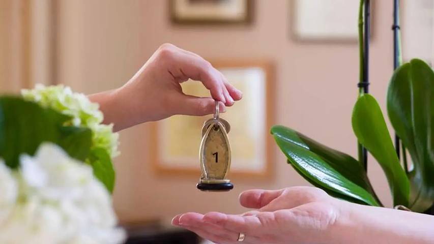 Gîte pour 6 personnes à Pertisau - 2