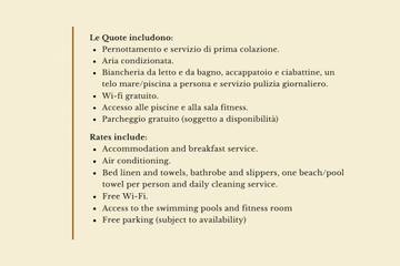 B&b voor 2 Personen in Santa Teresa Gallura (Municipality), Olbia-Tempio, Afbeelding 3