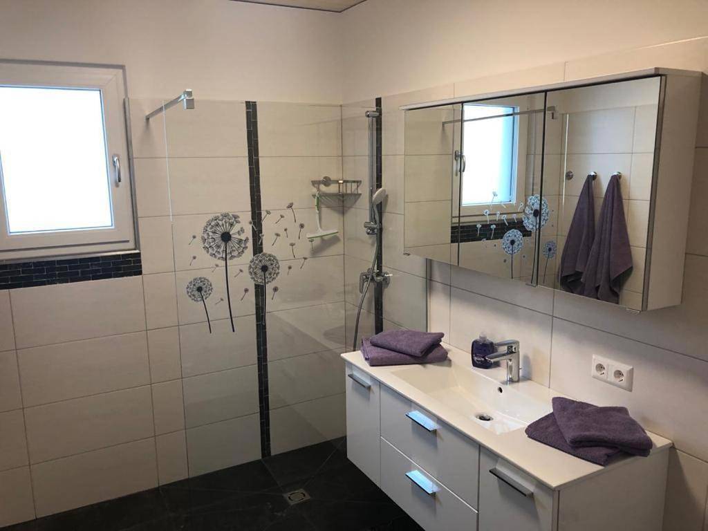 Ganze Wohnung, Appartements Dürnle in Mühldorf, Lieser-Maltatal