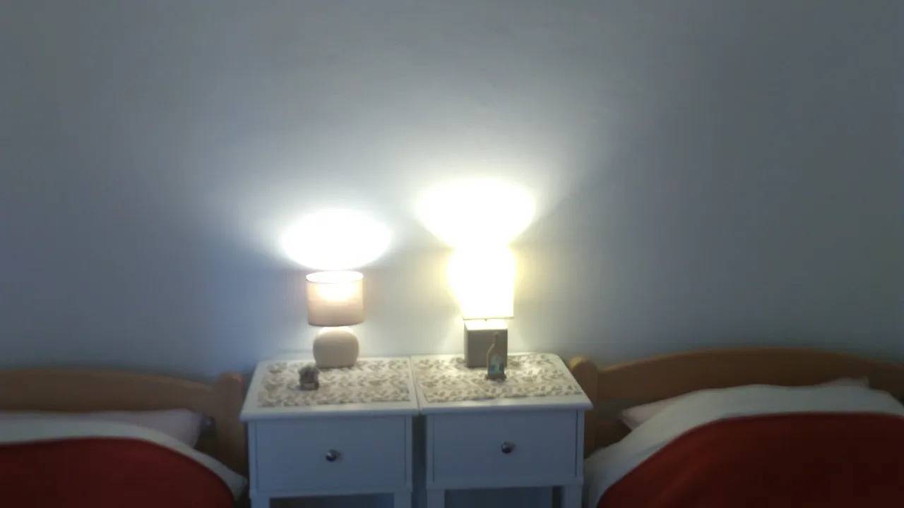 Ganze Ferienwohnung, Ferienwohnung für 4 Personen (35 m²) in Ćunski in Cunski, Kvarner Inseln