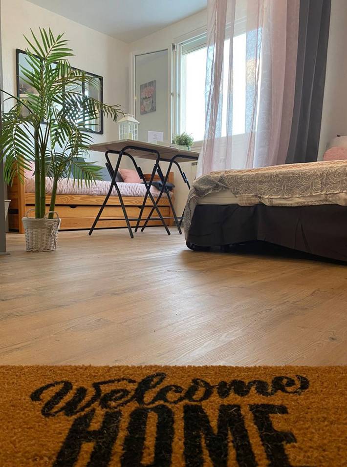 Gîte pour 4 personnes, avec jardin dans les Pyrénées-Orientales - 3