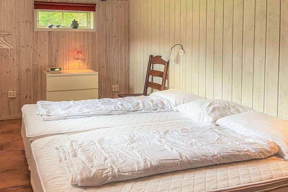 Atemberaubendes Haus in Ronneby mit. in Ronneby, Schwedische Ostsee