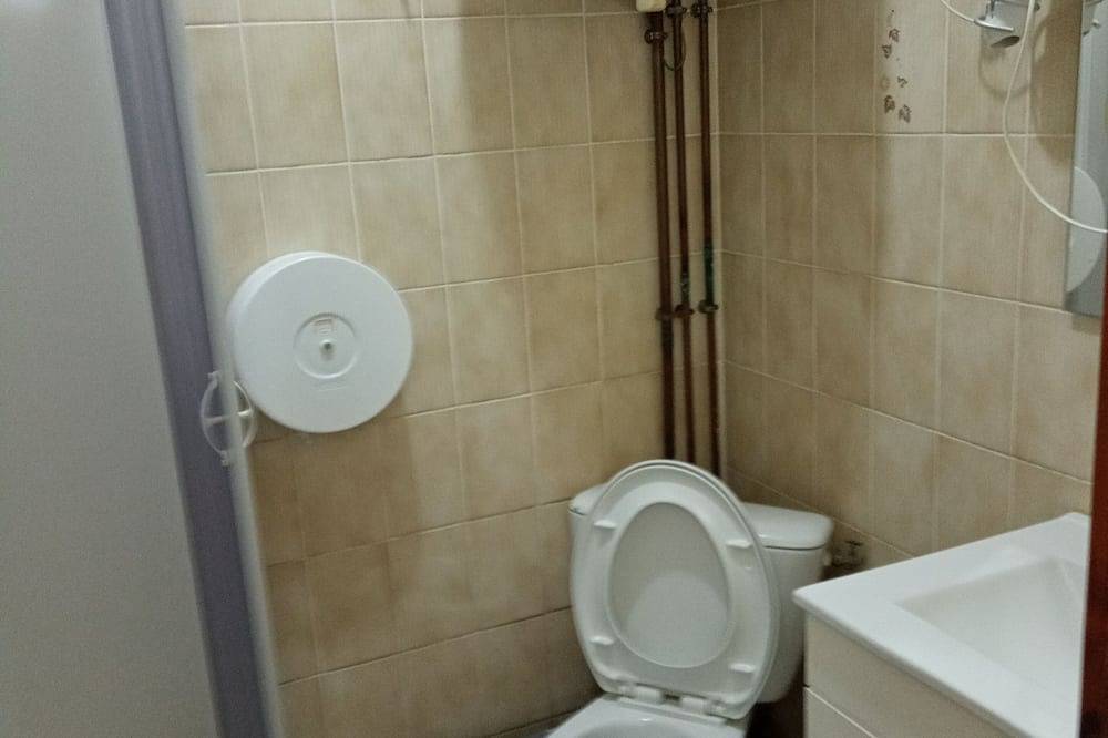 Apartamento entero, N4 Studio 5 Personnes Dans les Pyrennees a luz Saint Sauveur in Luz-Saint-Sauveur, Parque nacional de los Pirineos