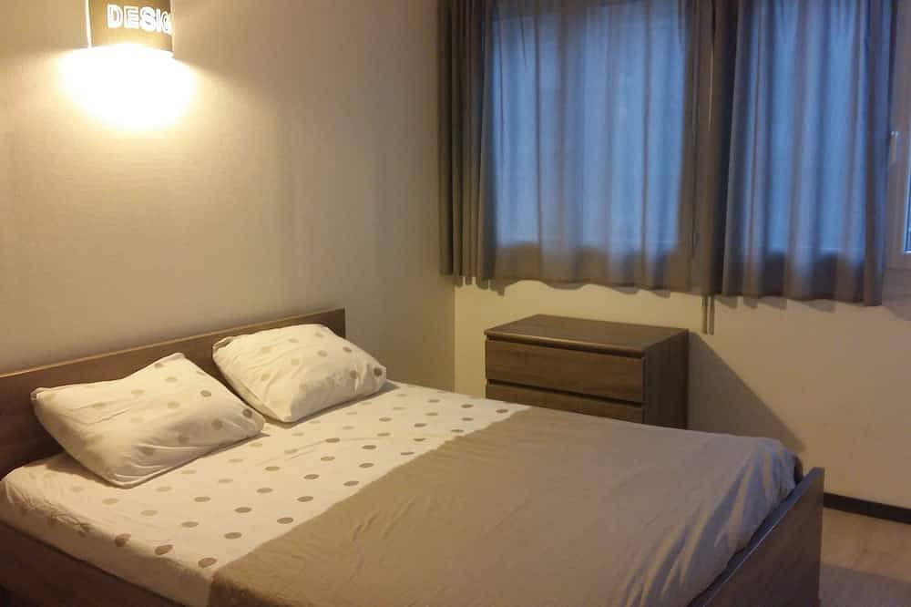Appartement entier, Appartement calme lumineux , centre in Le Tréport, Région de Dieppe