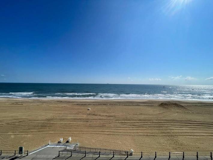 Ferienhaus für 9 Personen, mit Pool - 1