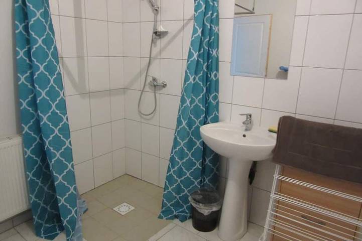 Location de vacances pour 4 personnes à Hannonville-sous-les-Côtes - 4