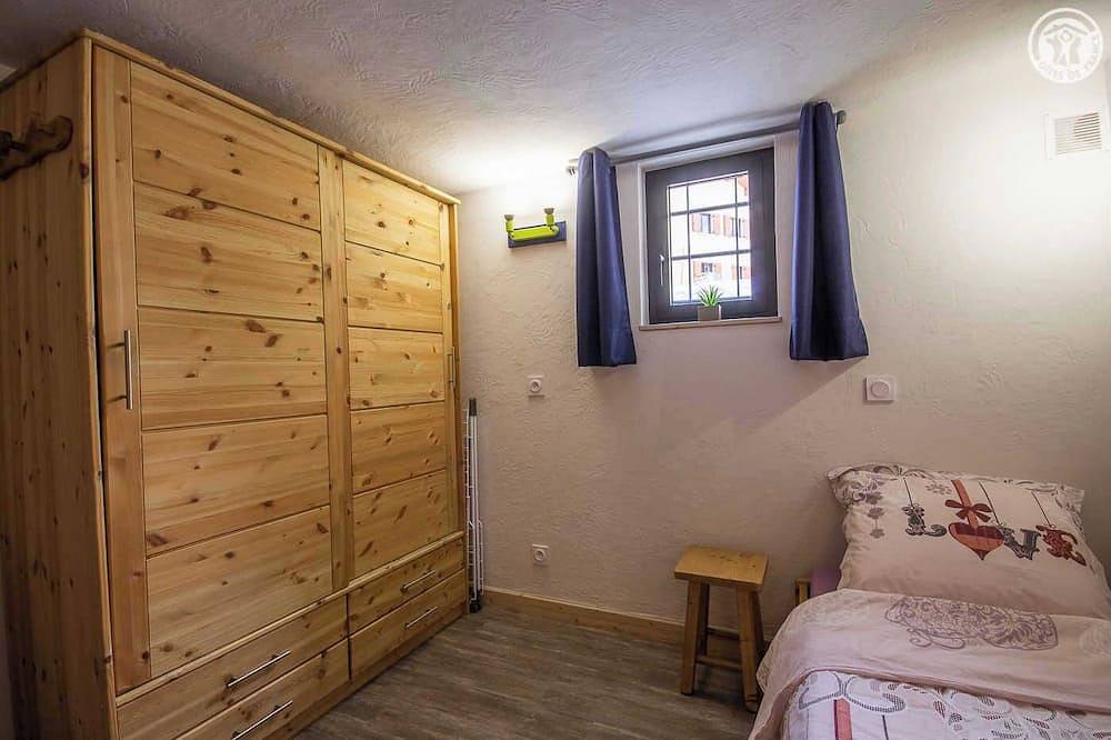 Lo Ravernott - Bessans in Bessans, Región de Saint-Jean-de-Maurienne