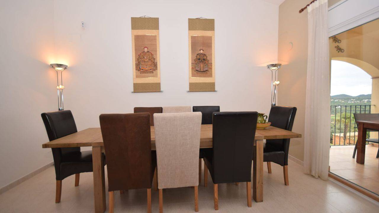 Villa für 8 Personen (250 m²) in Santa Cristina d'Aro in Santa Cristina d'Aro, Costa Brava