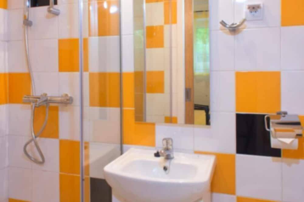 Apartment in 500 year old guesthouse with pool in Dubrovnik, Grad Dubrovnik