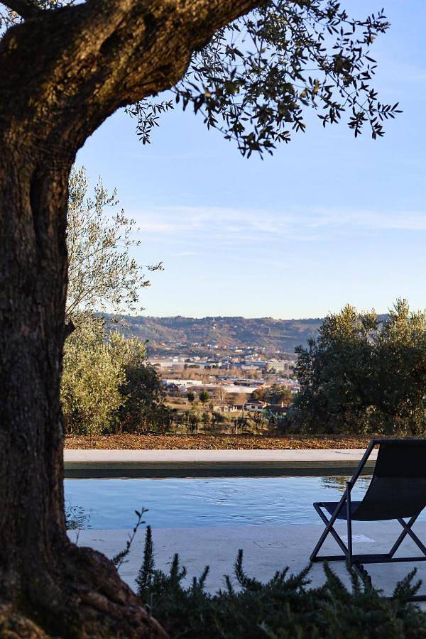 Three-Bedroom Villa in Spoltore, Provincia di Pescara