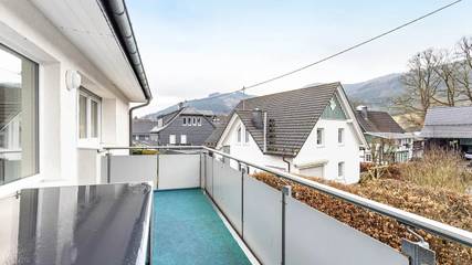 Ferienwohnung für 8 Personen in Lennestadt, Sauerland, Bild 2