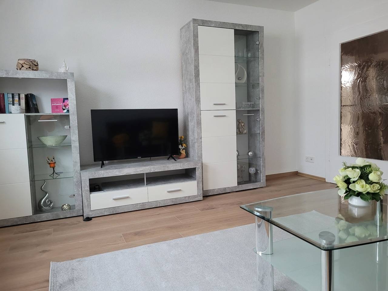 Ganze Ferienwohnung, Mei Auszeit in Zella-Mehlis, Rennsteig
