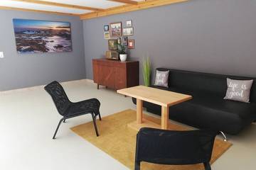 B&b für 2 Personen in Steirerland, Oststeiermark, Bild 1